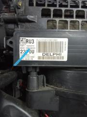 Печка салона Chevrolet Cruze J300 F18D4 13252370 2 ракурс