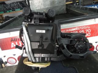 Печка салона Chevrolet Cruze J300 F18D4 13252370 3 ракурс