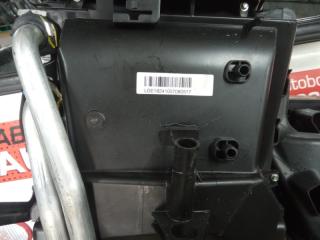 Печка салона Chevrolet Cruze J300 F18D4 13252370 4 ракурс