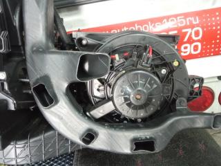 Печка салона Chevrolet Cruze J300 F18D4 13252370 5 ракурс