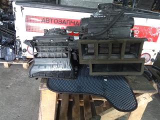 Печка салона HYUNDAI Avante MD G4FD 4 ракурс Печка салона HYUNDAI Avante MD G4FD 4 ракурс