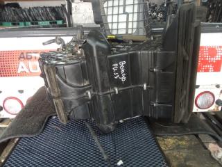 Печка салона Kia Bongo PU J3 971004E100 1 ракурс Печка салона Kia Bongo PU J3 971004E100 1 ракурс