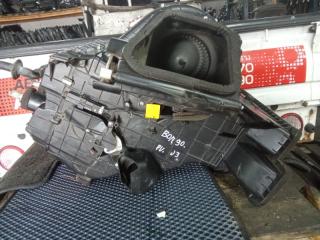 Печка салона Kia Bongo PU J3 971004E100 2 ракурс Печка салона Kia Bongo PU J3 971004E100 2 ракурс