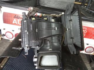 Печка салона Kia Bongo PU J3 971004E100 3 ракурс Печка салона Kia Bongo PU J3 971004E100 3 ракурс