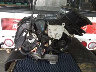 Печка салона Kia Bongo PU J3 971004E100 4 ракурс Печка салона Kia Bongo PU J3 971004E100 4 ракурс