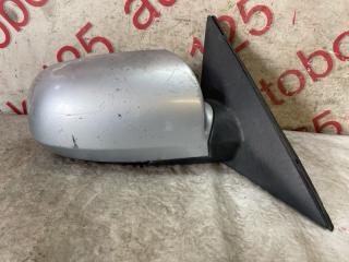 Зеркало Hyundai Sonata NF G4KA 876203K100, E04012273 2 ракурс