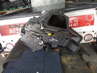 Печка салона Kia Bongo PU J3 971004E100 1 ракурс Печка салона Kia Bongo PU J3 971004E100 1 ракурс