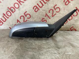 Зеркало Hyundai Sonata NF G4KA 876203K100, E04012273 3 ракурс