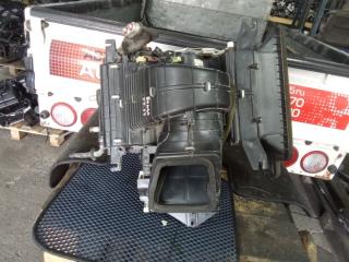 Печка салона Kia Bongo PU J3 971004E100 2 ракурс Печка салона Kia Bongo PU J3 971004E100 2 ракурс