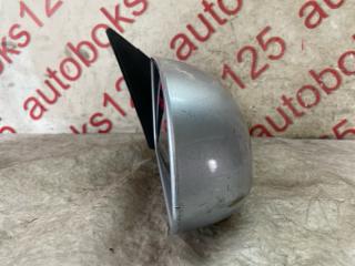 Зеркало Hyundai Sonata NF G4KA 876203K100, E04012273 5 ракурс