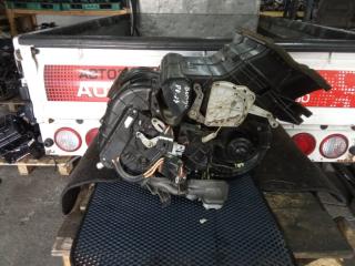 Печка салона Kia Bongo PU J3 971004E100 3 ракурс Печка салона Kia Bongo PU J3 971004E100 3 ракурс