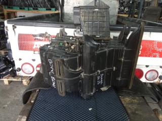 Печка салона Kia Bongo PU J3 971004E100 4 ракурс Печка салона Kia Bongo PU J3 971004E100 4 ракурс