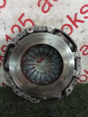 Корзина сцепления Kia Bongo PU J3 3 ракурс