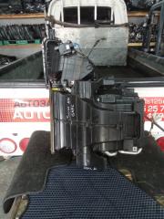 Печка салона Kia SOUL AM G4FC 971002K000 1 ракурс