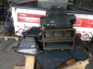 Печка салона Kia SOUL AM G4FC 971002K000 2 ракурс
