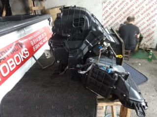 Печка салона Kia SOUL AM G4FC 971002K000 3 ракурс
