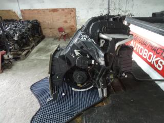 Печка салона Kia SOUL AM G4FC 971002K000 4 ракурс