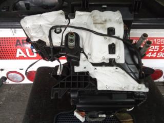 Печка салона Kia SOUL AM G4FC 971002K000 5 ракурс