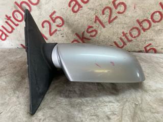 Зеркало правое переднее Hyundai Sonata NF G4KA 876203K100, E4012273 2 ракурс