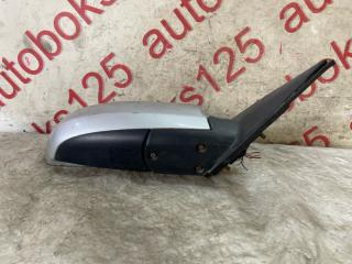 Зеркало правое переднее Hyundai Sonata NF G4KA 876203K100, E4012273 3 ракурс