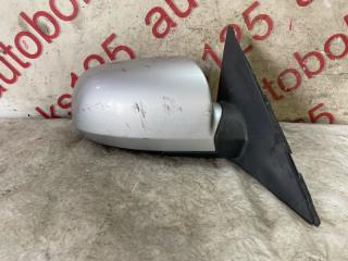 Зеркало правое переднее Hyundai Sonata NF G4KA 876203K100, E4012273 4 ракурс