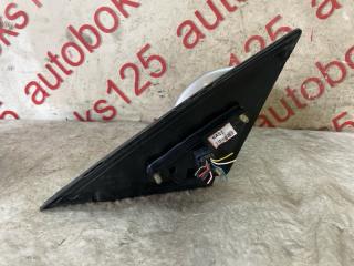 Зеркало правое переднее Hyundai Sonata NF G4KA 876203K100, E4012273 5 ракурс