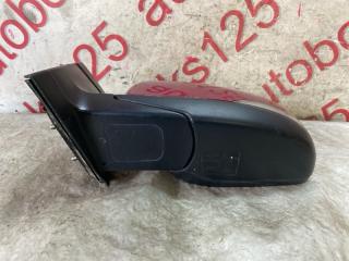 Зеркало левое переднее Kia Morning TA G3LA 876101Y430, 876101Y430AS 3 ракурс
