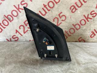 Зеркало левое переднее Kia Morning TA G3LA 876101Y430, 876101Y430AS 5 ракурс