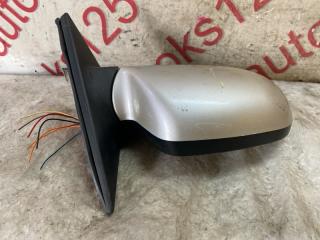 Зеркало правое переднее Hyundai Elantra XD G4ED E4012151, E4012152 2 ракурс Зеркало правое переднее Hyundai Elantra XD G4ED E4012151, E4012152 2 ракурс