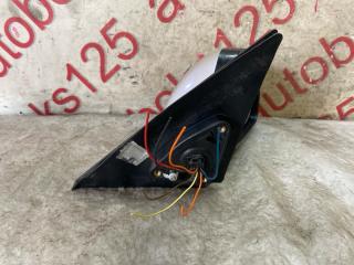 Зеркало правое переднее Hyundai Elantra XD G4ED E4012151, E4012152 5 ракурс Зеркало правое переднее Hyundai Elantra XD G4ED E4012151, E4012152 5 ракурс