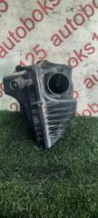 Корпус воздушного фильтра Chevrolet Cruze J300 F18D4 13360728 4 ракурс