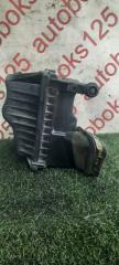 Корпус воздушного фильтра Chevrolet Cruze J300 F18D4 13360728 5 ракурс