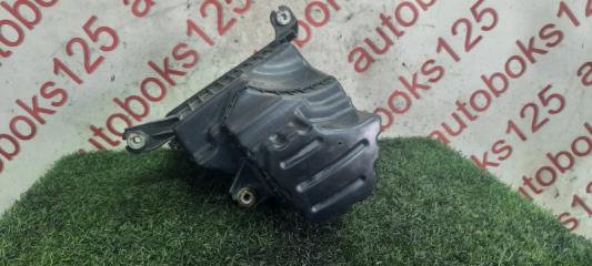 Корпус воздушного фильтра Kia SOUL AM G4FC 281102K100 3 ракурс