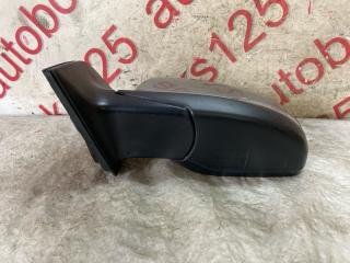 Зеркало левое переднее Kia Picanto SA E4023119 3 ракурс
