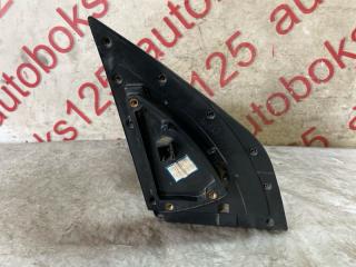 Зеркало левое переднее Kia Picanto SA E4023119 5 ракурс