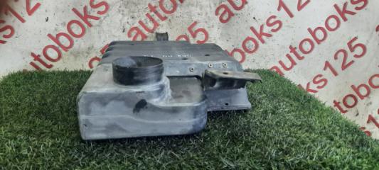 Влагоотделитель Kia Bongo PU J3 282114E020 4 ракурс