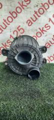 Корпус воздушного фильтра Kia Bongo PU J3 281104E000 2 ракурс