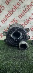 Корпус воздушного фильтра Kia Bongo PU J3 281104E000 4 ракурс