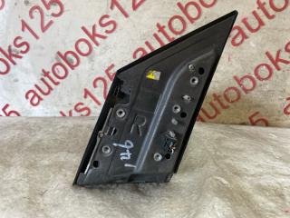 Зеркало правое переднее SsangYong Actyon Sports D20DT (664) E4012317 5 ракурс