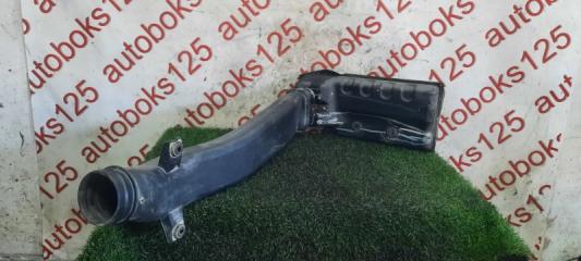 Воздухозаборник Kia Bongo PU J3 282114E030 4 ракурс