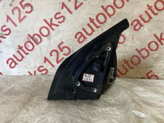 Зеркало правое переднее Kia Morning SA G4HE E4022710 4 ракурс