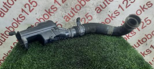 Воздухозаборник Hyundai Porter D4CB 282104F100 1 ракурс Воздухозаборник Hyundai Porter D4CB 282104F100 1 ракурс