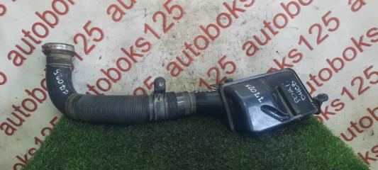 Воздухозаборник Hyundai Porter D4CB 282104F100 2 ракурс Воздухозаборник Hyundai Porter D4CB 282104F100 2 ракурс