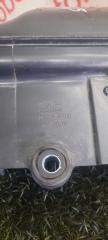 Воздухозаборник Hyundai Porter D4CB 282104F100 4 ракурс Воздухозаборник Hyundai Porter D4CB 282104F100 4 ракурс