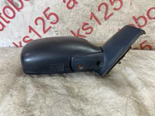 Зеркало правое переднее Kia Carens FJ 0K2CB6912002, E4012124, E4012125 3 ракурс