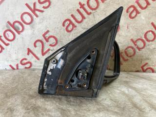 Зеркало правое переднее Kia Carens FJ 0K2CB6912002, E4012124, E4012125 4 ракурс