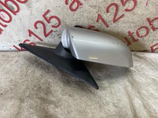 Зеркало правое переднее Hyundai Sonata NF G4KA 876203K100, E04012273 E4012274 2 ракурс