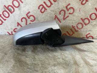 Зеркало правое переднее Hyundai Sonata NF G4KA 876203K100, E04012273 E4012274 3 ракурс