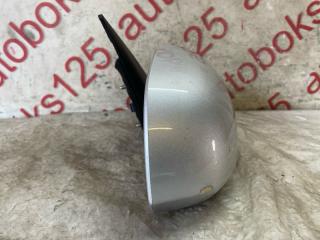 Зеркало правое переднее Hyundai Sonata NF G4KA 876203K100, E04012273 E4012274 5 ракурс