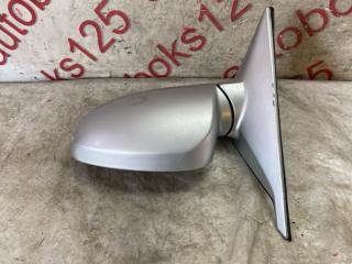 Зеркало левое переднее Kia Optima GD G6BA 876103C020, E4012158, E4012159 2 ракурс